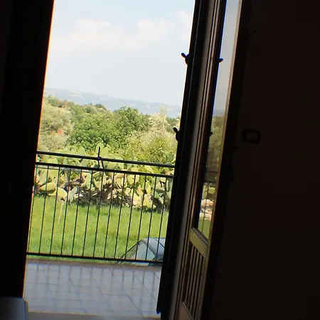 Le Due Palme Frigintini